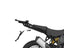Ducati DesertX (22-26) SHAD Top Box Fitting Kit