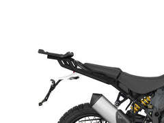Ducati DesertX Rally (24-25) SHAD Top Box Fitting Kit