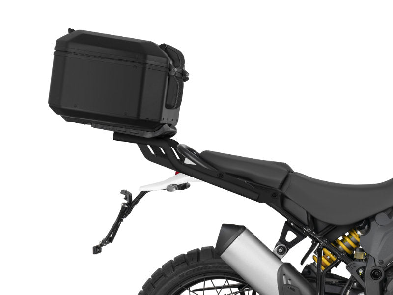 Ducati DesertX (22-26) SHAD Top Box Fitting Kit