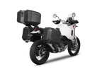 Ducati DesertX (22-26) SHAD Top Box Fitting Kit