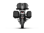 Ducati DesertX (22-26) SHAD Top Box Fitting Kit