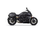 Ducati Diavel 1260 (19-24) SHAD 3P Pannier Fitting Kit