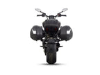 Ducati Diavel 1260 (19-24) SHAD 3P Pannier Fitting Kit