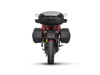 Ducati Multistrada 1200 Enduro (16-24) SHAD Top Box Fitting Kit