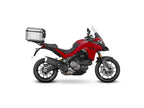 Ducati Multistrada 950 (17-24) SHAD Top Box Fitting Kit