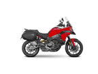 Ducati Multistrada V2 (25-26) SHAD 3P Pannier Fitting Kit