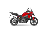 Ducati Multistrada V2 (25-26) SHAD Top Box Fitting Kit
