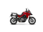 Ducati Multistrada V2 (23-24) SHAD 3P Pannier Fitting Kit