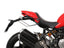 Ducati SuperSport (16-19) SHAD Soft Pannier Fitting Kit