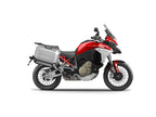 Ducati Multistrada V4 S1200 (21-24) SHAD 4P Terra Pannier Fitting Kit
