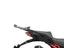 Ducati Multistrada V4 S (21-24) SHAD Top Box Fitting Kit