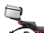 Ducati Multistrada V4 S (21-24) SHAD Top Box Fitting Kit