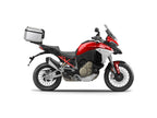 Ducati Multistrada V4 S (21-24) SHAD Top Box Fitting Kit