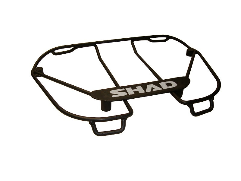 SHAD SH46 Top Box