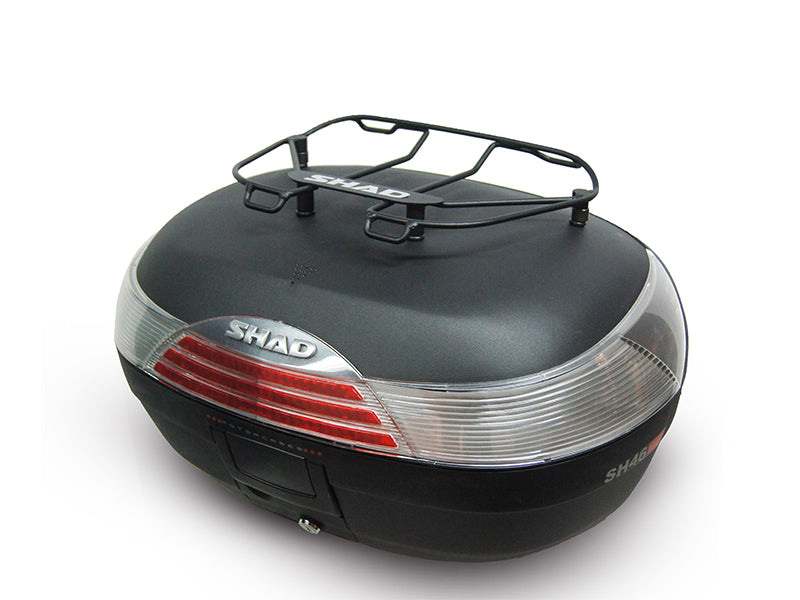 SHAD Top Box Upper Luggage Rack Secondary image