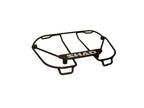 SHAD Top Box Upper Luggage Rack