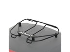 SHAD Top Box Upper Luggage Rack