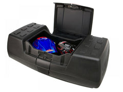 SHAD Quad Bike Rear Luggage Case (Large)