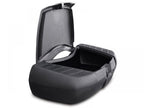 SHAD Quad Bike Rear Luggage Case (Small)