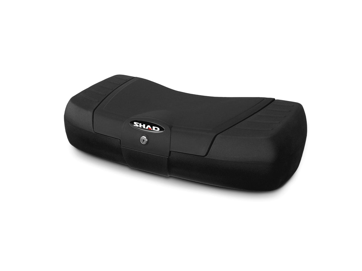 SHAD Quad Bike Rear Luggage Case (Small)