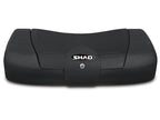 SHAD Quad Bike Rear Luggage Case (Small)