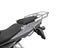 Daelim Roadwin 125 (06-14) SHAD Top Box Fitting Kit