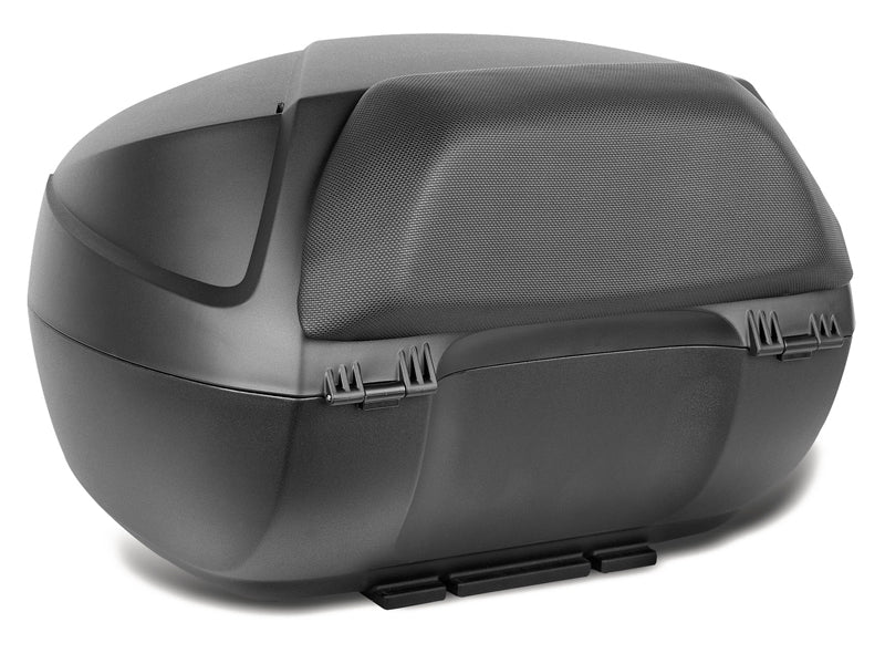 SHAD SH39 Top Box Backrest Secondary image