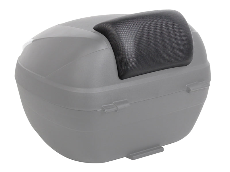 SHAD SH34 Top Box Backrest Main image