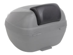 SHAD SH33 Top Box Backrest