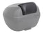 SHAD SH29 Top Box Backrest