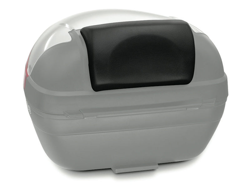 SHAD SH34 Top Box Backrest Secondary image