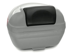 SHAD SH29 Top Box Backrest