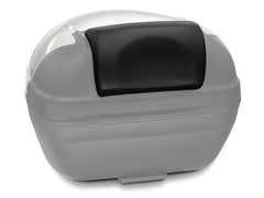 SHAD SH34 Top Box Backrest