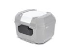 SHAD TR41 Top Box Backrest