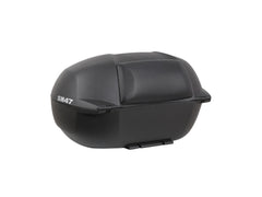 SHAD SH47 Top Box Backrest