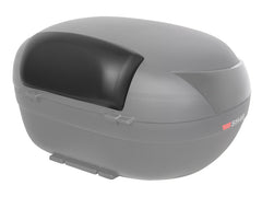 SHAD SH46 Top Box Backrest