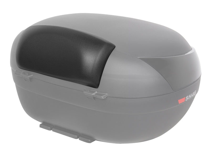 SHAD SH46 Top Box Backrest Main image