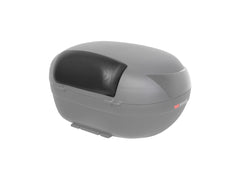 SHAD SH46 Top Box Backrest