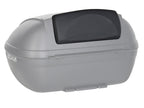 SHAD SH37 Top Box Backrest