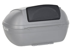 SHAD SH37 Top Box Backrest