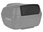 SHAD SH37 Top Box Backrest