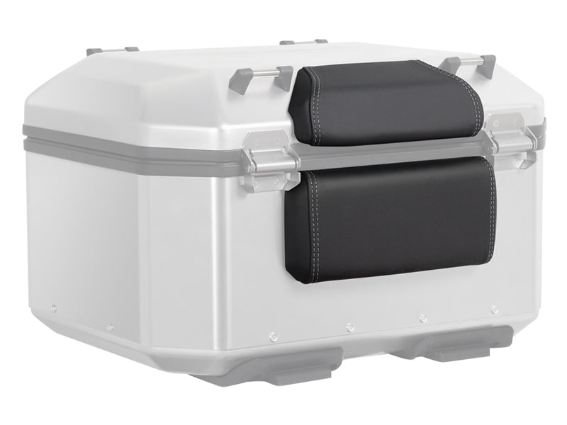 SHAD SH51 Top Box Backrest