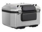 SHAD SH51 Top Box Backrest