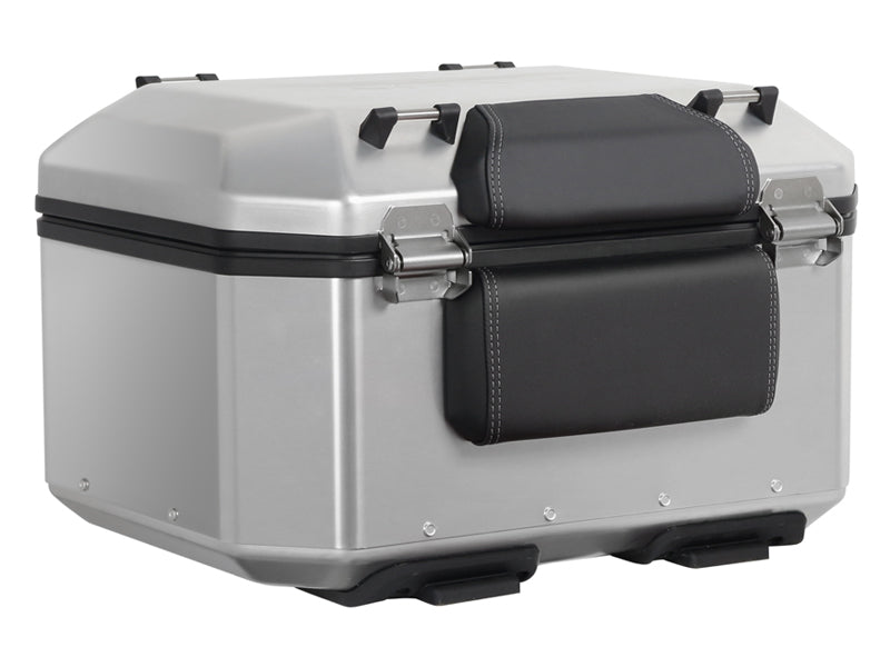 SHAD TR37 Top Box Backrest Secondary image