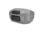 SHAD SH51 Top Box Backrest