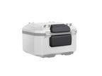 SHAD SH51 Top Box Backrest