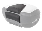 SHAD SH58x Top Box Backrest