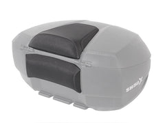 SHAD SH59x Top Box Backrest