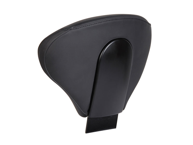 Ducati Diavel 1200 (12-18) SHAD Backrest & Sissybar