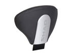 SYM Joymax Z 125 (21-26) SHAD Backrest & Sissybar